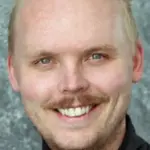 Alfred Svensson
