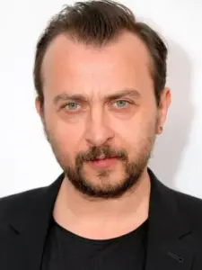 Ali Atay