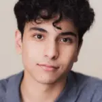 Ali Hadji-Heshmati