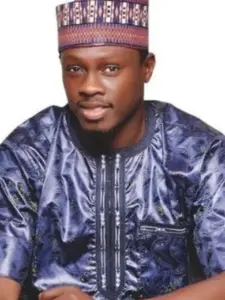 Ali Nuhu