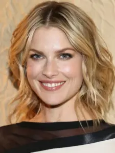 Ali Larter