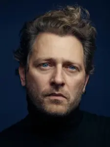 Alican Yücesoy