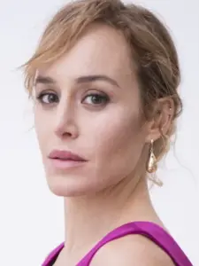Alice Arcuri
