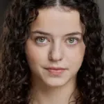 Alice Malakhov
