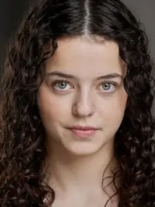 Alice Malakhov