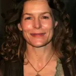 Alice Krige