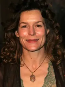 Alice Krige