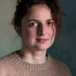 Alice Rohrwacher