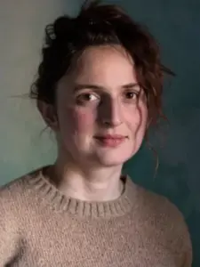 Alice Rohrwacher