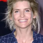 Alice Taglioni