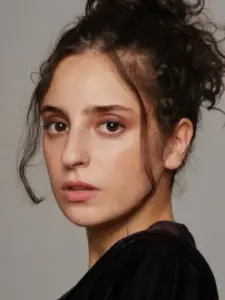 Alicia Armenteros