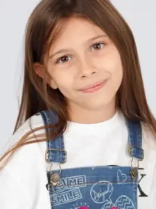 Alicia Chojnowski