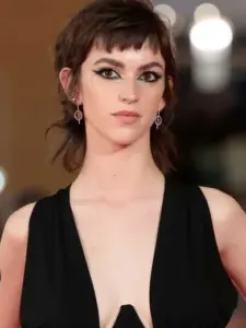 Alícia Falcó