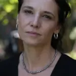 Aline Küppenheim