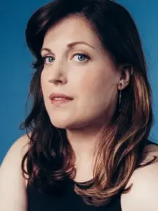 Allison Tolman