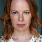 Alma Pöysti