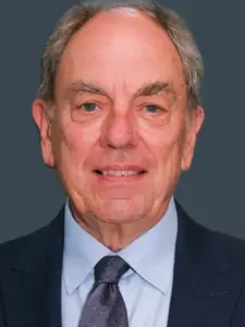 Alun Armstrong