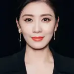 Alyssa Chia (Alyssa Chia Ching-Wen)