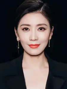 Alyssa Chia (Alyssa Chia Ching-Wen)