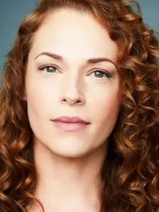 Amanda Righetti