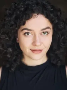 Amara Miller