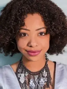Ameerah Falzon-Ojo