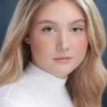 Amelia Brooks