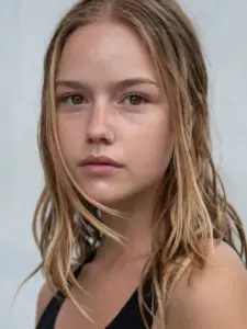 Amélie Hoeferle