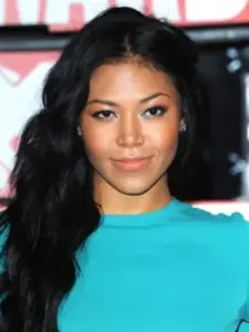 Amerie