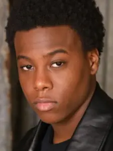 Amir O'Neil