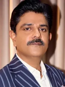 Amit Sial
