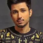 Amol Parashar