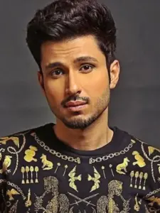 Amol Parashar