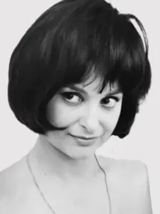 Adriana Asti