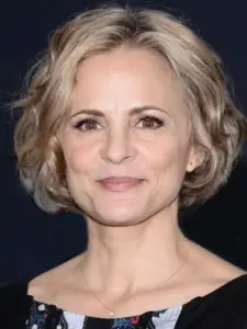 Amy Sedaris