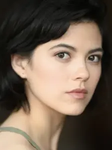 An-Li Bogan