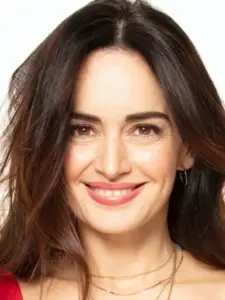 Ana de la Reguera