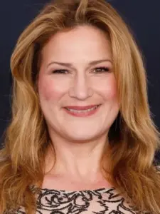 Ana Gasteyer