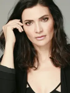 Ana María Orozco