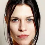 Ana Ularu