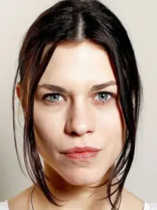 Ana Ularu