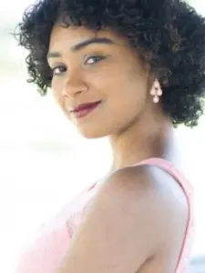 Anairis Quinones