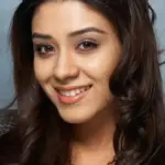 Anchal Singh