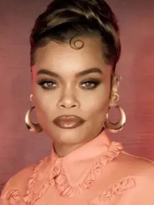 Andra Day