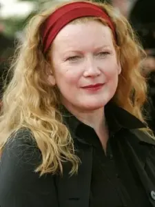 Andrea Arnold