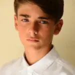 Andrea Arru