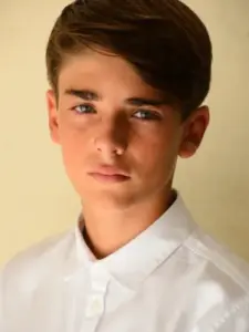 Andrea Arru