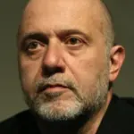 Andrea Molaioli