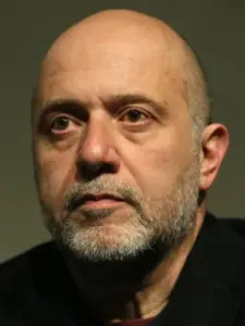 Andrea Molaioli