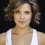 Andrea Ros